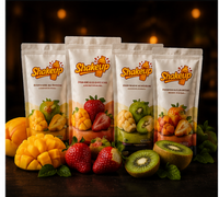 Premium Products